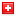 sinnenreize.de server is located in Switzerland